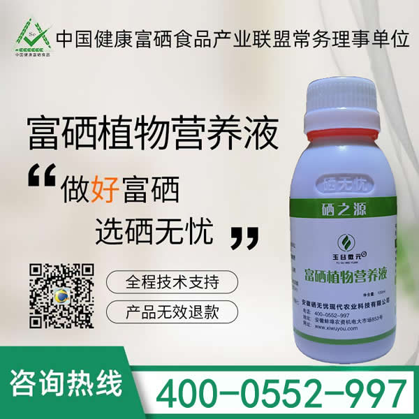  ����ֲ��I(y��ng)�B(y��ng)Һ�߲ˌ�(zhu��n)����