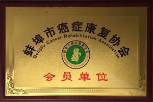 �����п������ͅf�����T��λ