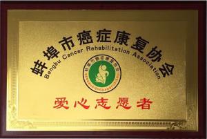 �����п������ͅf������־Ը��