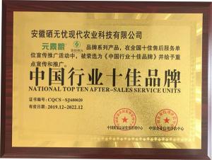 �Ї��ИIʮ��Ʒ��