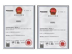 ���΢Ԫ�̘�(bi��o)ע��(c��)Ԫ�ؼZ�̘�(bi��o)ע��(c��)